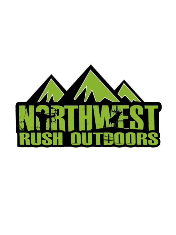 Northwest Rush