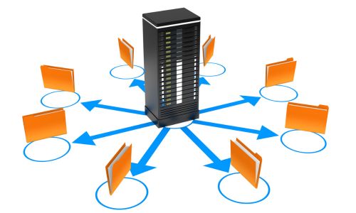 Website Hosting