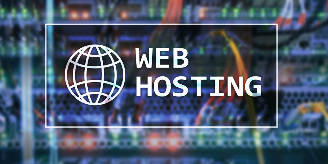 Local Hosting done right from Big Groovy Designs