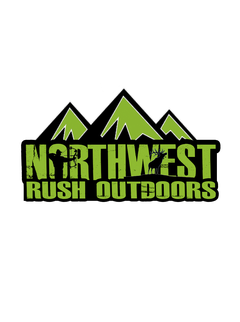 Northwest Rush