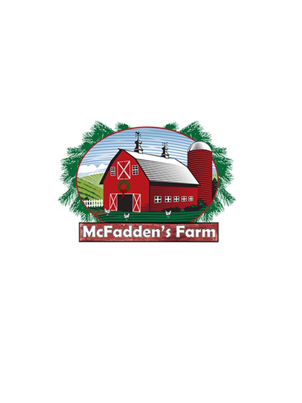 McFadden's Farm