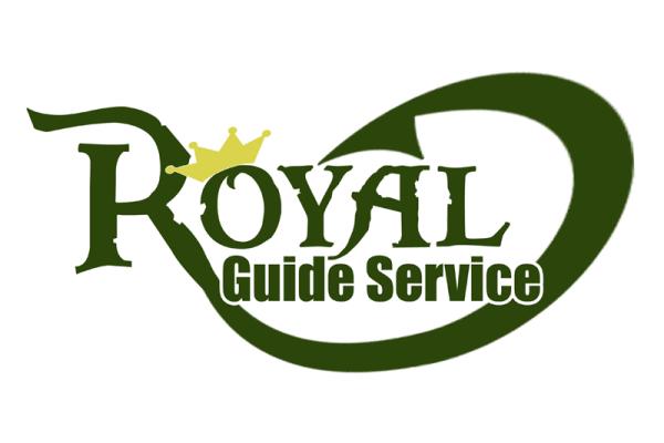 Royal Guide Service