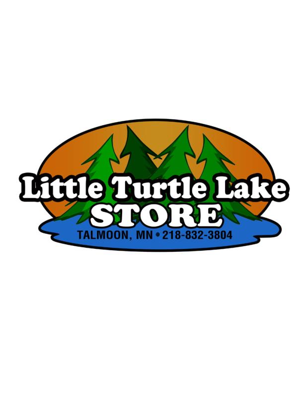 Turtle Lake Store