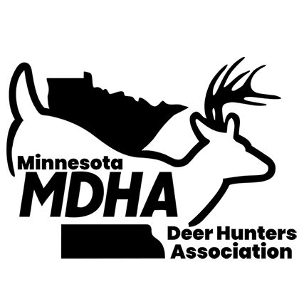 Minnesota Deer Hunters Association Minnesota Deer Hunters Association